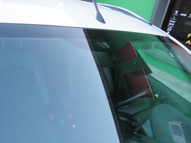 FORD EcoSport 1.0 EcoBoost 125 CV Titanium