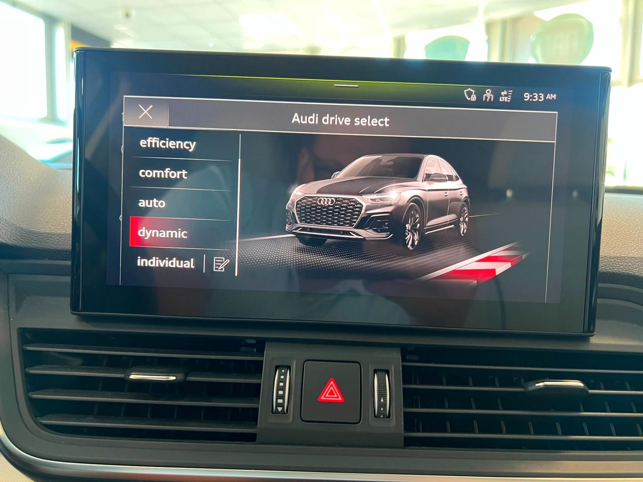 AUDI Q5 SPB 35 TDI S tronic S line