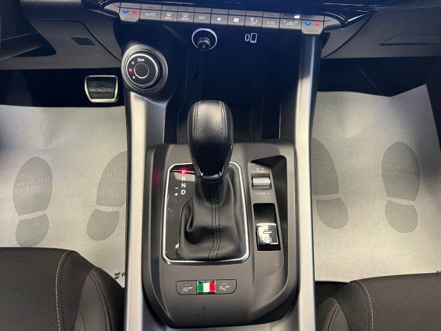 ALFA ROMEO Tonale 1.6 diesel 130CV TCT6 *UNICO PROP.*TELECAMERA*NAVI