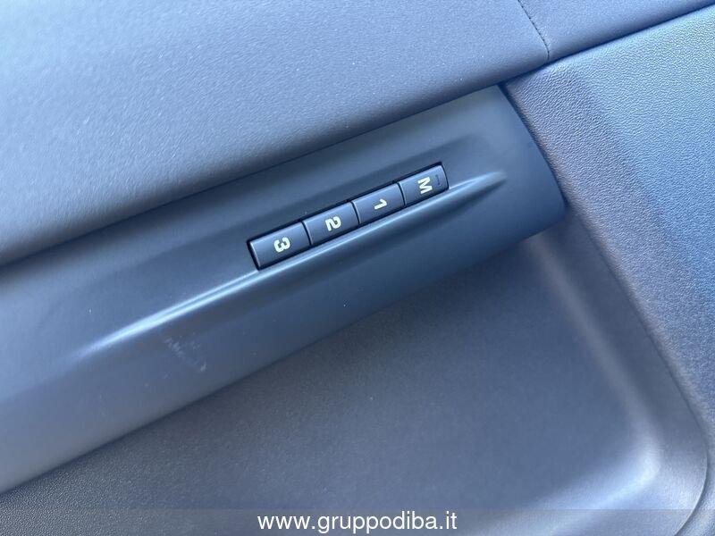 Land Rover RR Evoque Range Rover Evoque II 2024 Range Rover Evoque 2.0d i4 mhev S awd 163cv auto