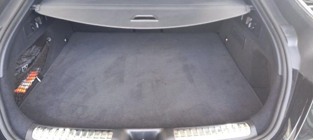 MERCEDES-BENZ GLC 300 d 4Matic Mild hybrid Coupé AMG Line Advanced