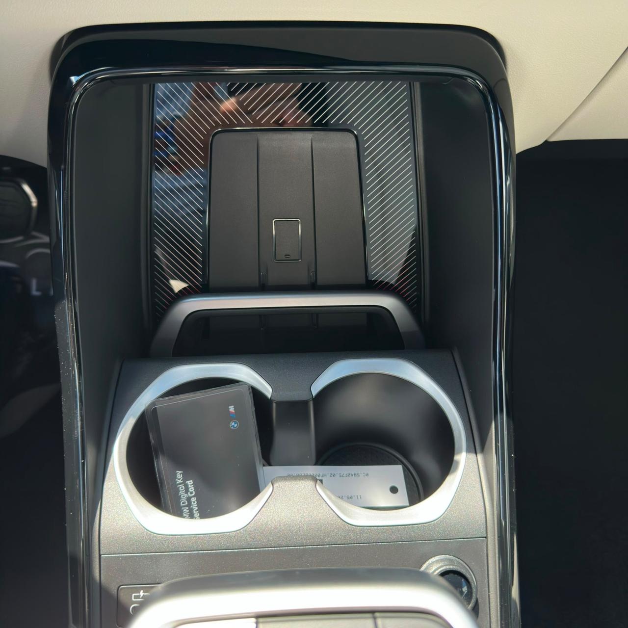 Bmw X2 sDrive 18d Msport Pro KM ZERO