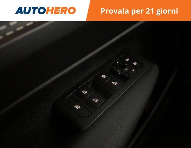 VOLVO XC40 D3 Geartronic R-design