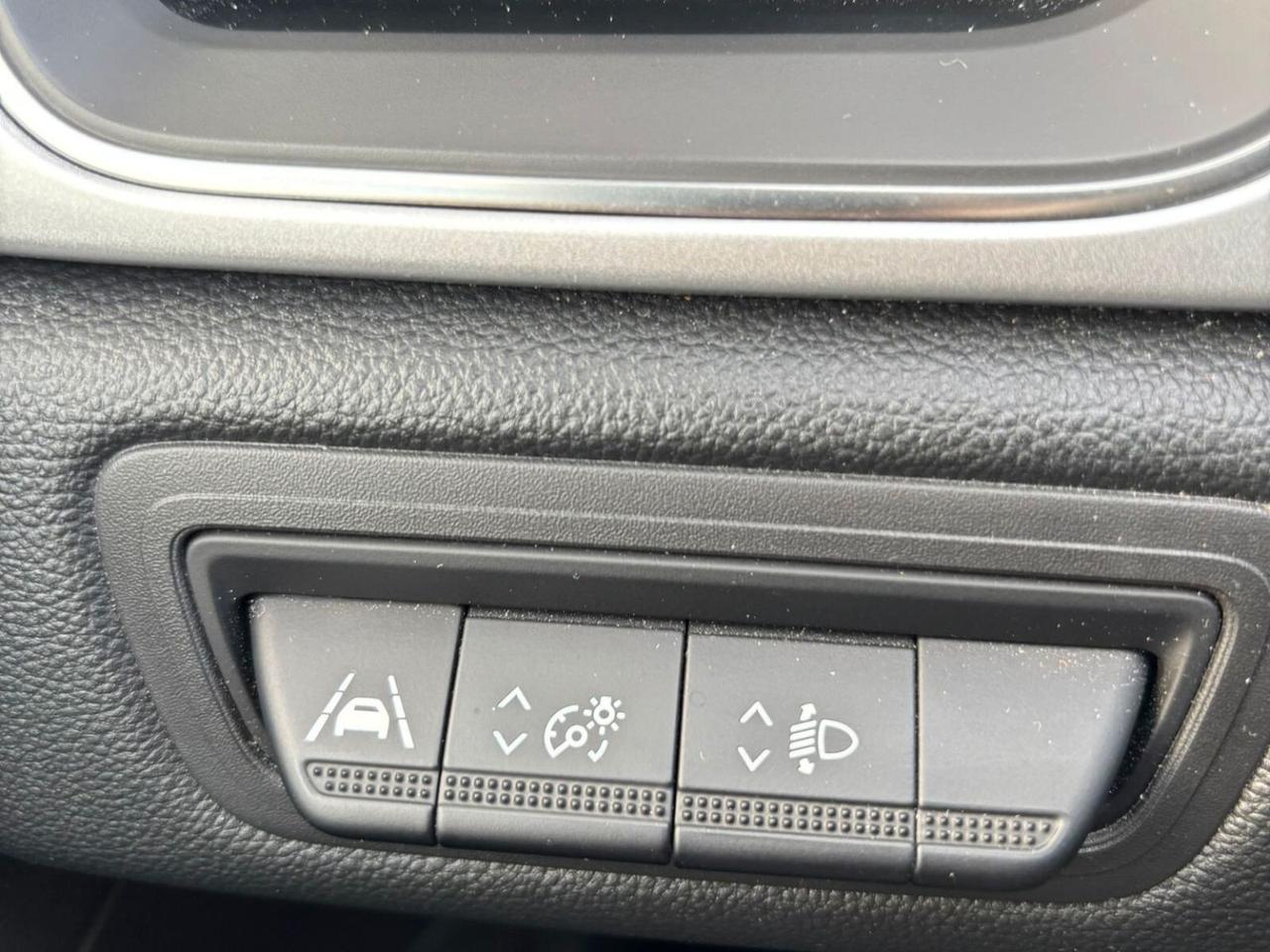 Renault Captur TCe 100 CV GPL Techno