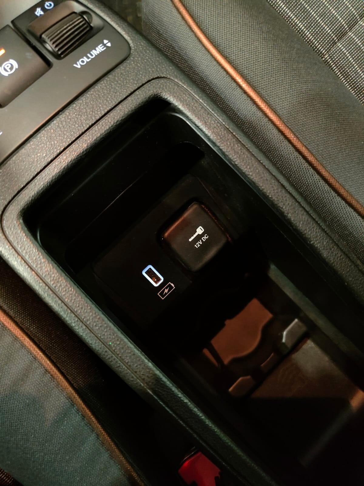 Fiat 500e Berlina 42 kWh La Prima