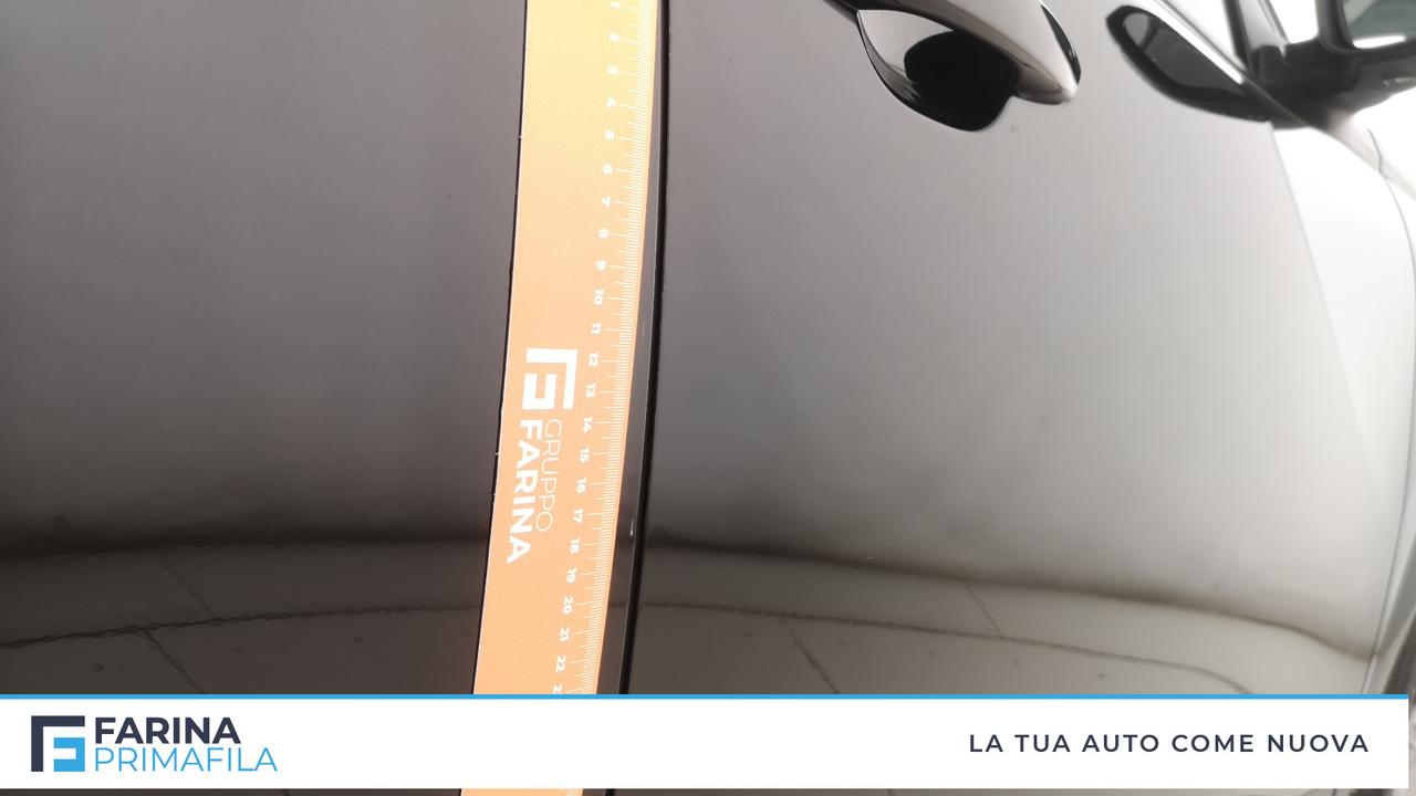 PEUGEOT 2008 II 2020 - 2008 1.5 bluehdi Active Pack s&s 110cv