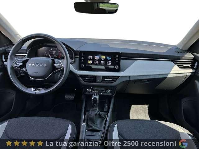Skoda Scala 1.0 TSI 85KW SELECTION DSG