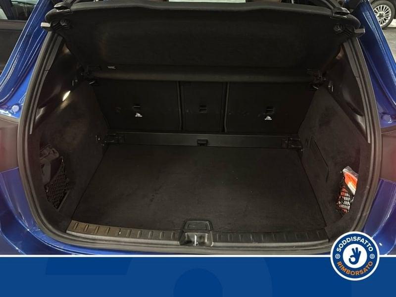 Mercedes-Benz GLA 180d Automatic AMG Line Advanced Plus