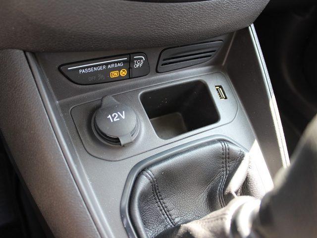 FORD Transit Courier 1.5 TDCi 75CV Van Trend AUTOCARRO +IVA