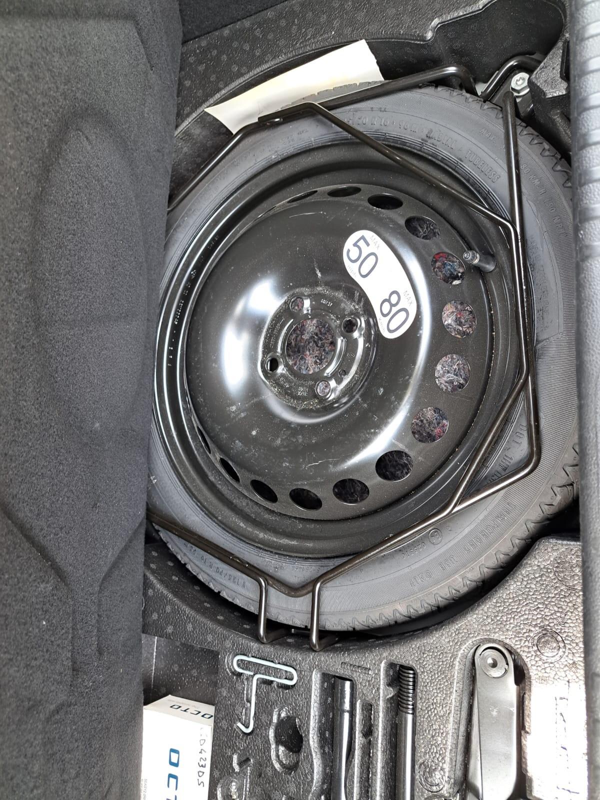 Renault Clio Full Hybrid E-Tech 91 CV 5 porte Initiale Paris