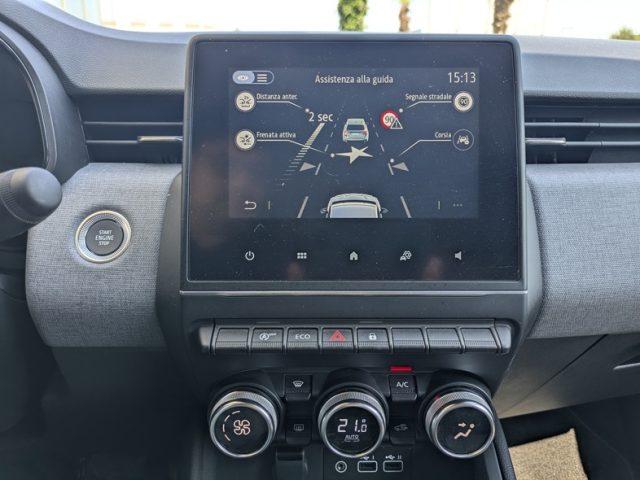 MITSUBISHI Colt 1.0L turbo 90 CV Invite