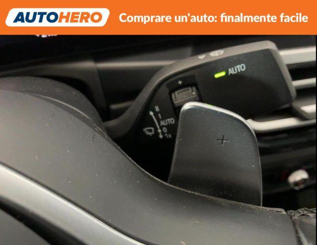 BMW M240 M 240i