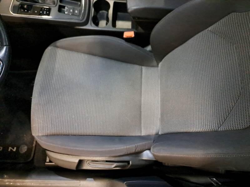 Seat Leon 2.0 TDI 150 CV DSG ST Business