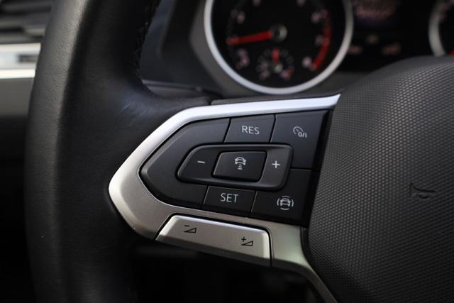 VOLKSWAGEN Tiguan 1.5 TSI 150 CV ACT Life
