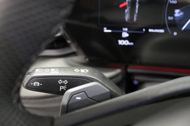 AUDI Q5 SPB 2.0 TDI Quattro S-Tronic S-Line KM0 MY26