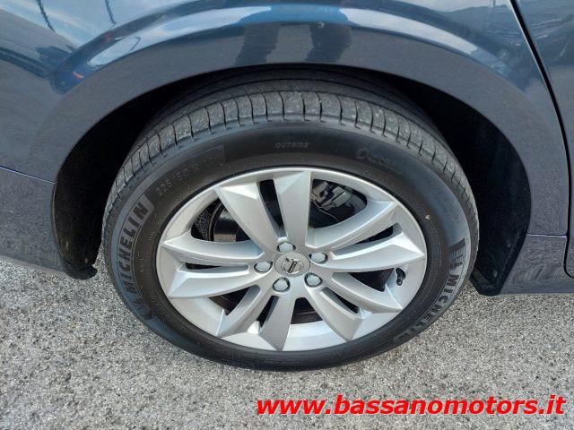 VOLVO V60 B4 (d) Geartronic Momentum Business