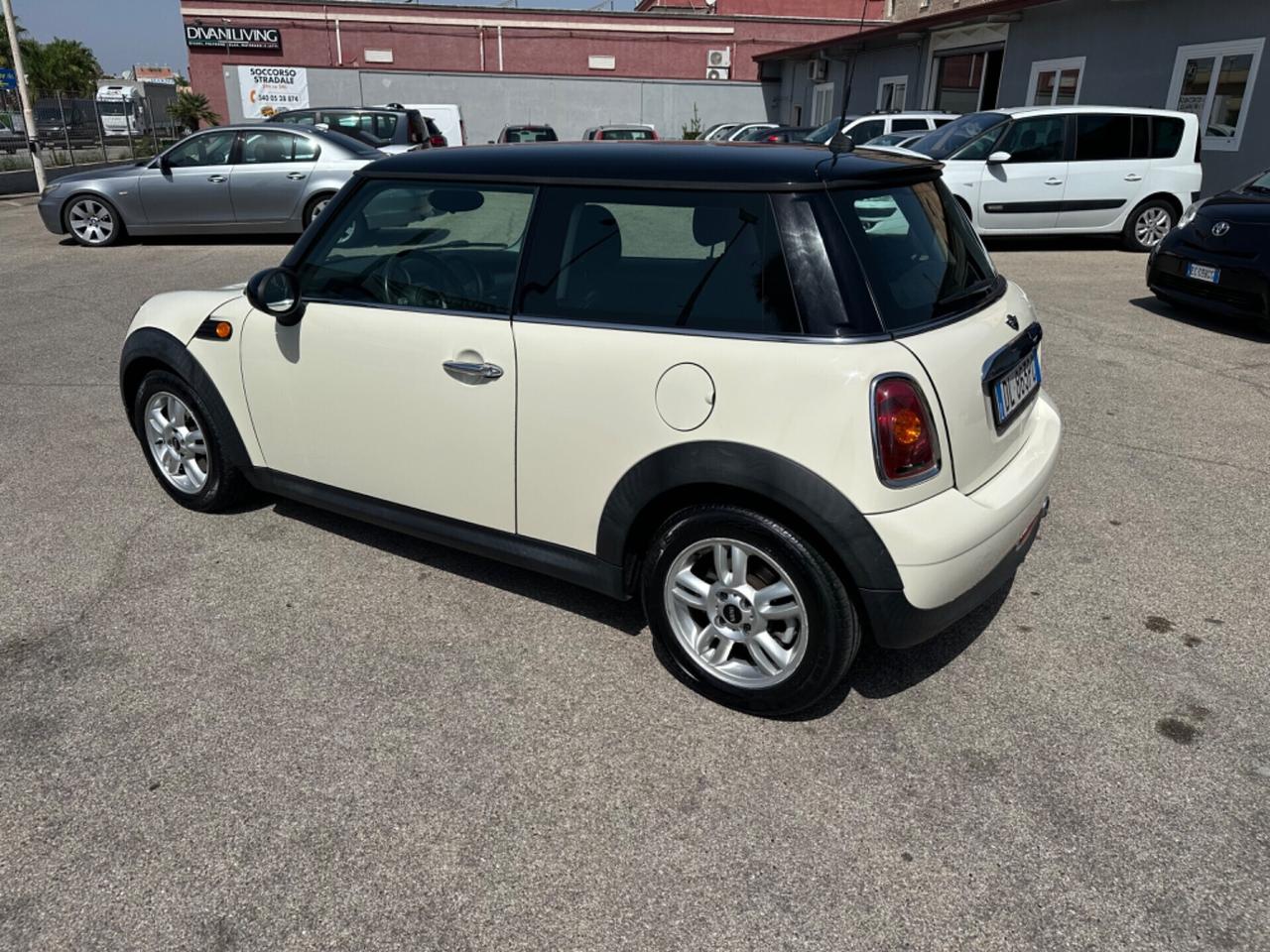 LEGGI ANNUNCIO UNICOPROPRIETARIO