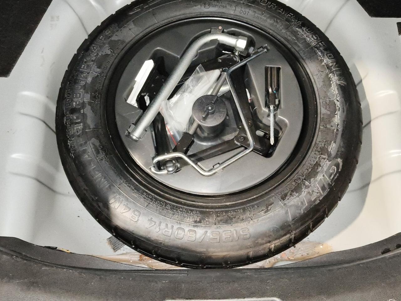 Lancia Ypsilon 1.0 FireFly 5 porte S&S Hybrid Ecochic Gold