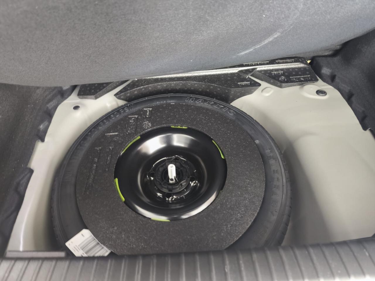 Ds DS3 3 BlueHDi 130 aut. Étoile