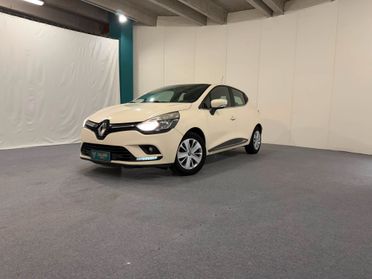 Renault Clio Sporter TCe 120CV EDC Start&Stop Energy Intens