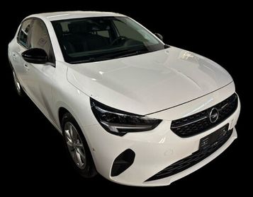 Opel Corsa 1.2 Elegance