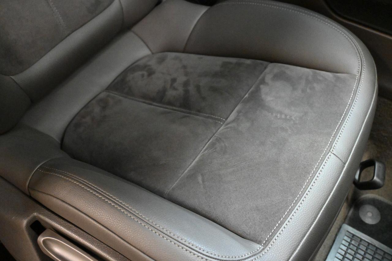 PORSCHE Macan 1ªs. '13-'25 Macan 2.0