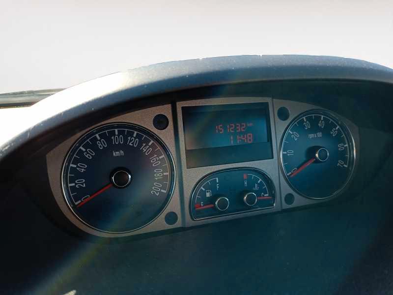 LANCIA MUSA - 1.4 16V Oro