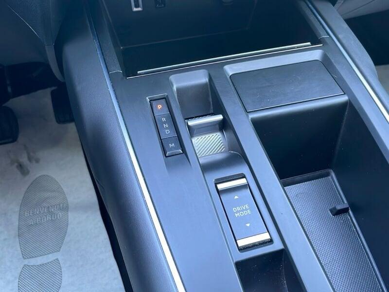 Citroën C5 Aircross BlueHDi 130 S&S Feel EAT8