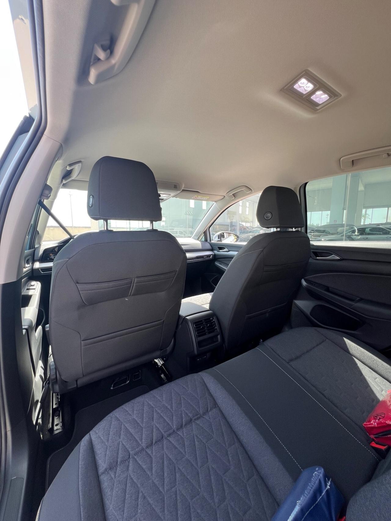 Volkswagen Golf 1.5 eTSI 115 CV DSG Edition Plus - SUPER OFFERTA T-STOCK