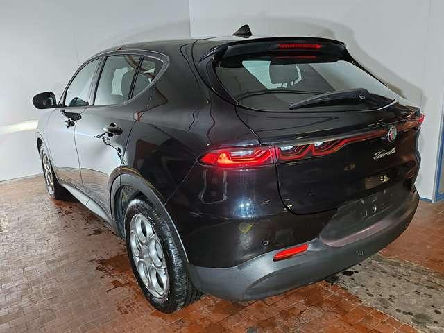 Alfa Romeo Tonale 1.6 Mjet 130cv Sprint TCT6 Navi+Camera+R18