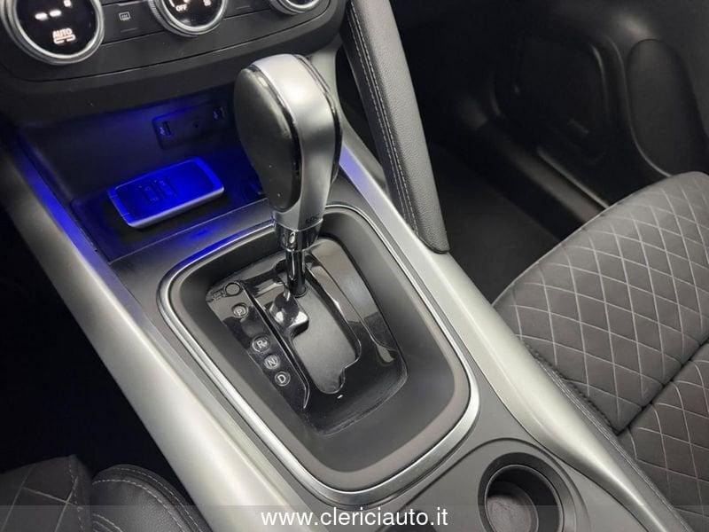 Renault Kadjar Blue dCi 8V 115CV EDC Sport Edition2 AUTOCARRO