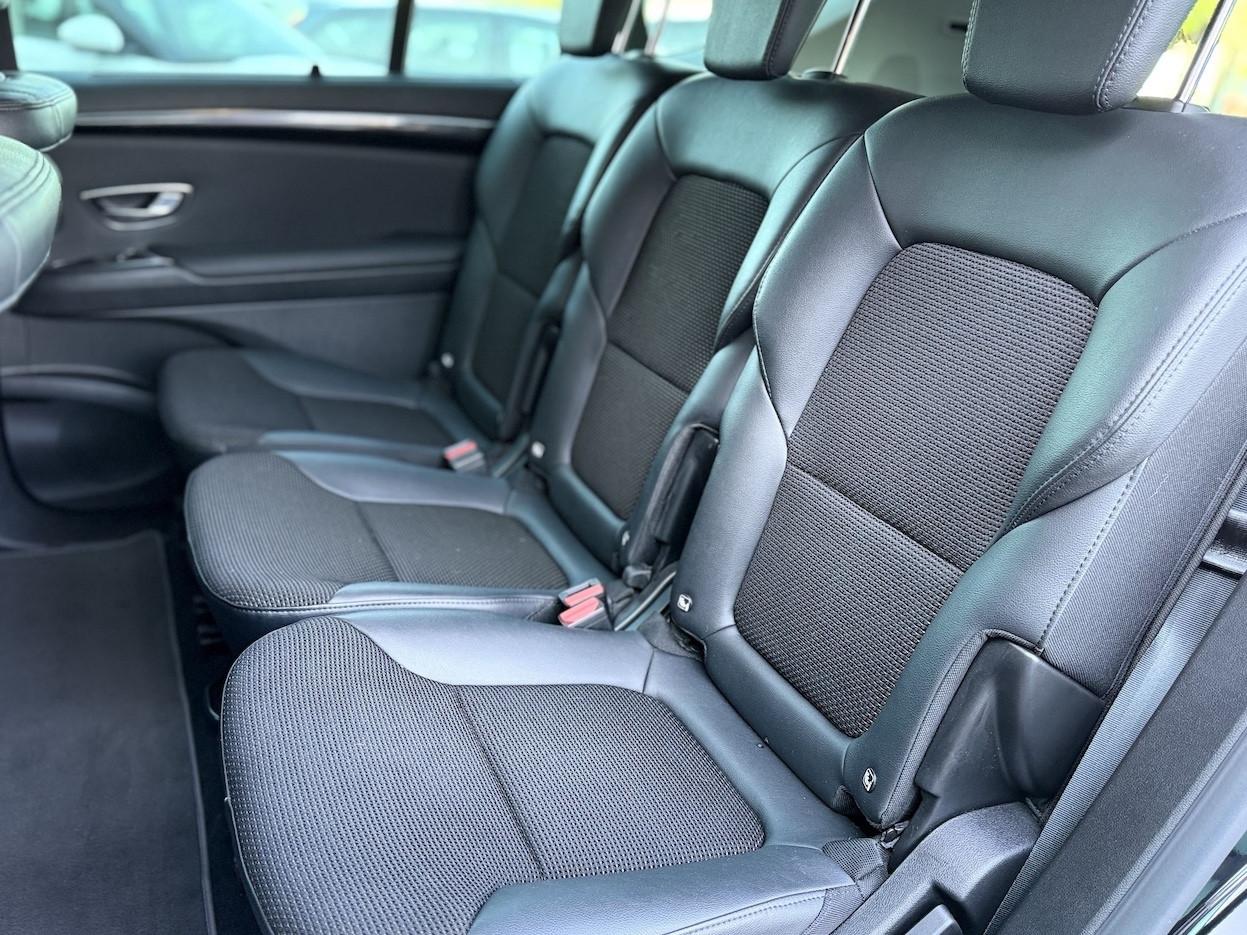 Renault Espace 2.0 Diesel 190CV E6 Automatica 7 Posti - 2022