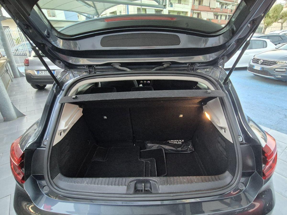 RENAULT - Clio - Blue dCi 8V 100 CV 5p. Business