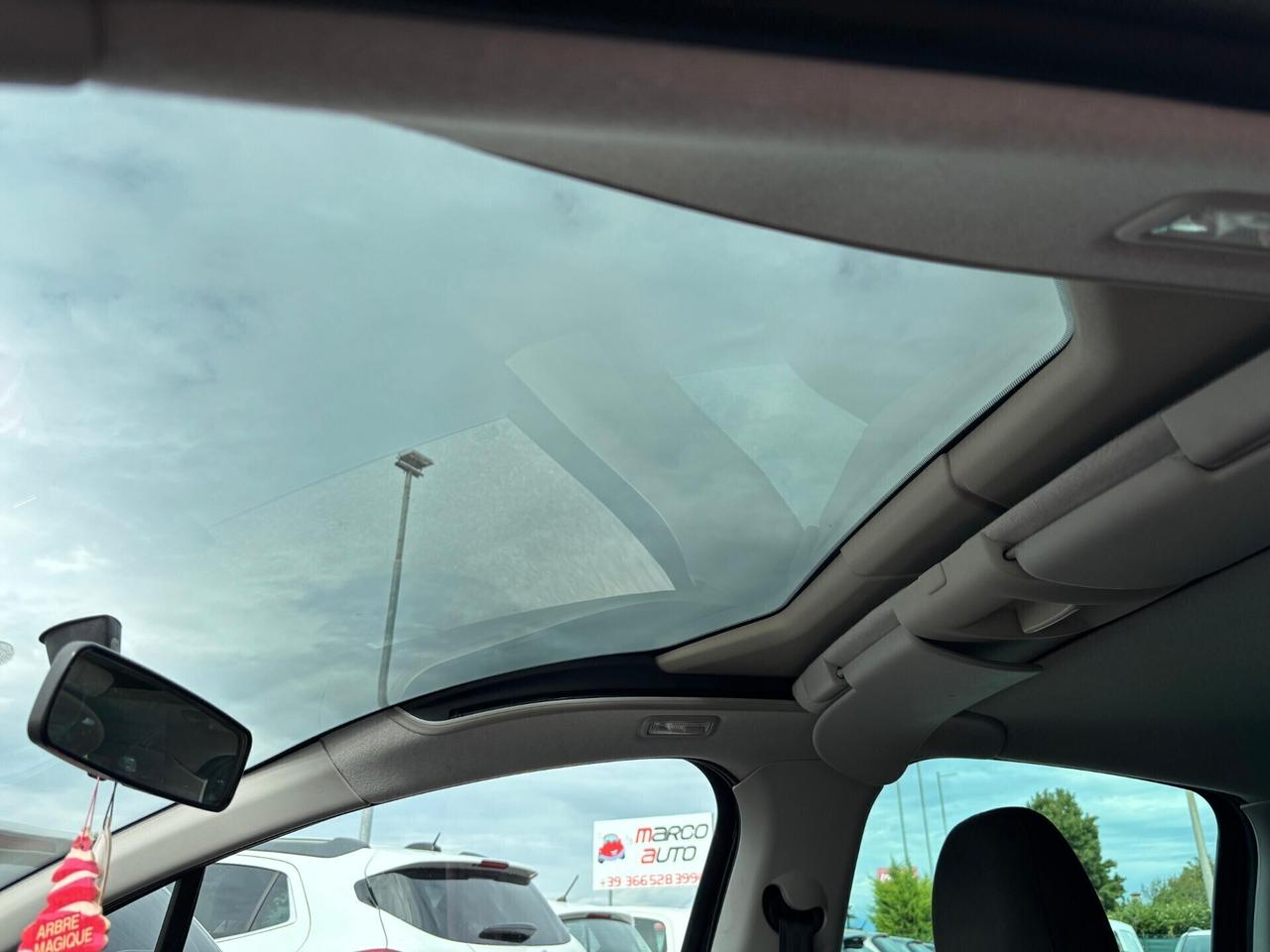 Citroen C3 1.4 Diesel Neopatentati