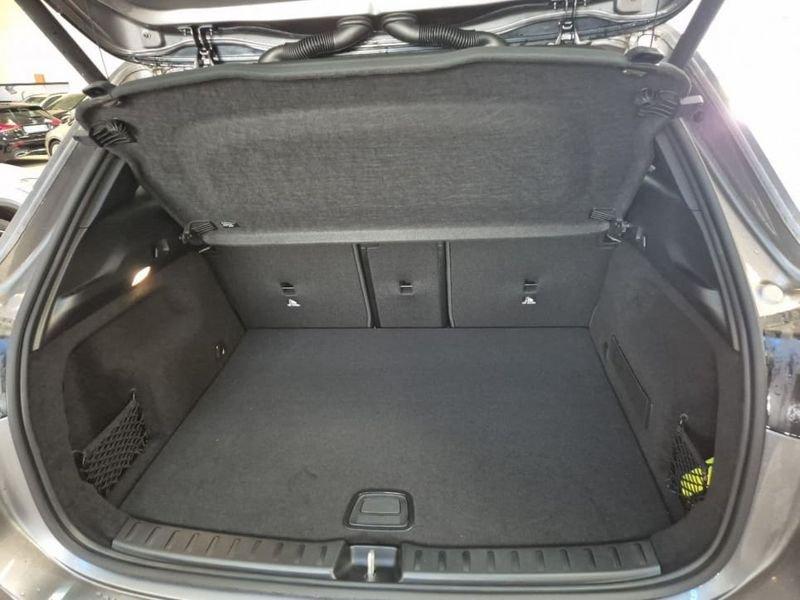 Mercedes-Benz EQA 300 4Matic AMG Line Advanced Digital Edition