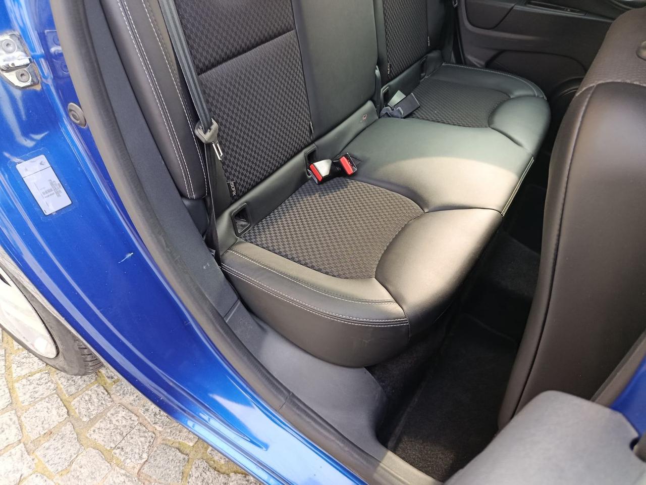 Renault Clio Zen 0.9 TCe 90 LPG #9712