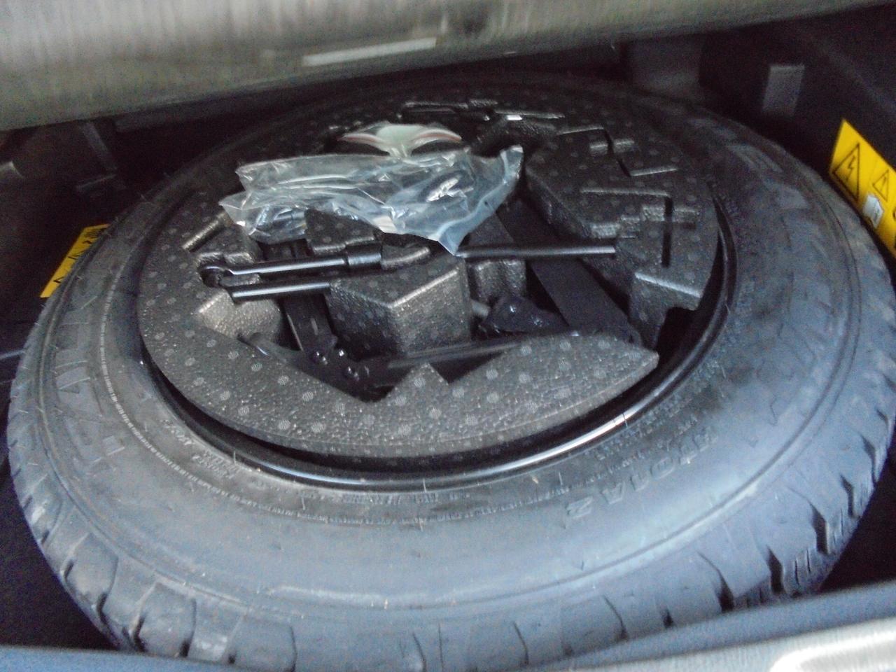 Jeep Compass 1.3 Turbo T4 190 CV PHEV AT6 4xe Longitude