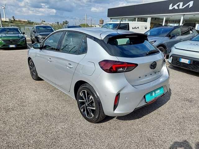 Opel Corsa 1.2 100 CV GS