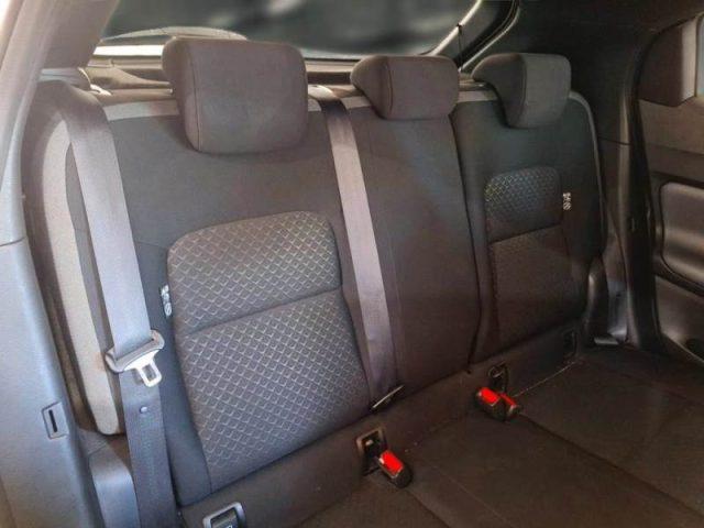 NISSAN Juke 1.0 DIG-T 117 CV DCT N-Connecta