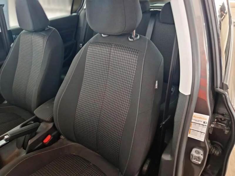 Peugeot 308 BlueHDi 130 S&S Active PREZZO REALE