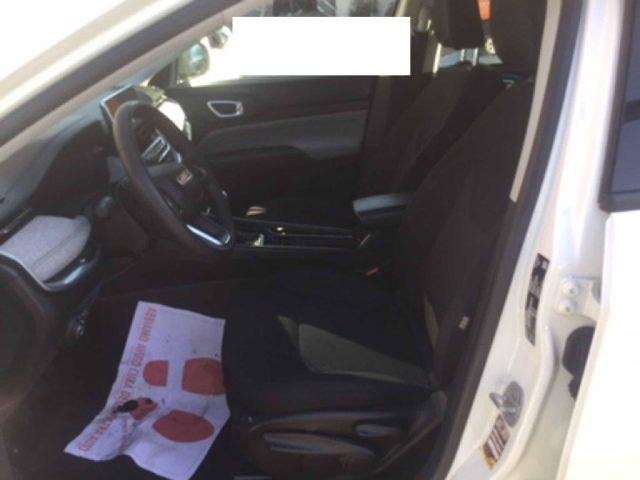 JEEP Compass 1.6 Multijet II 2WD Business