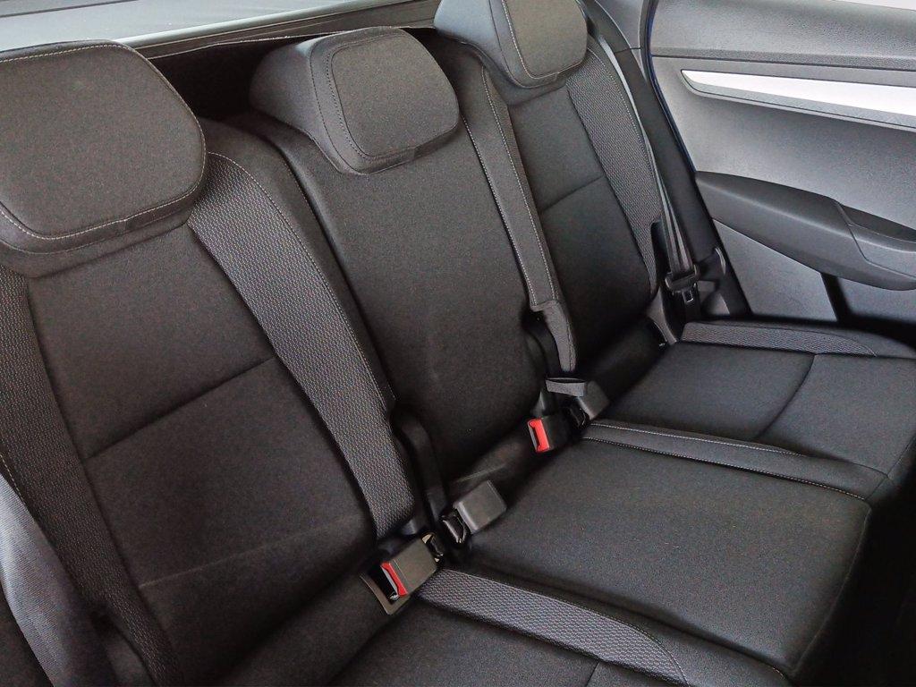 SKODA Karoq 1.0 tsi ambition del 2022