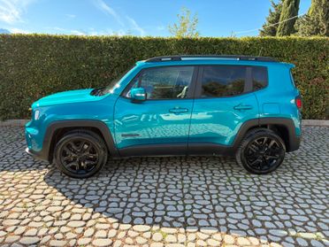 JEEP Renegade 1.3Hyb 4xe Limited 190 Plug-In -2022