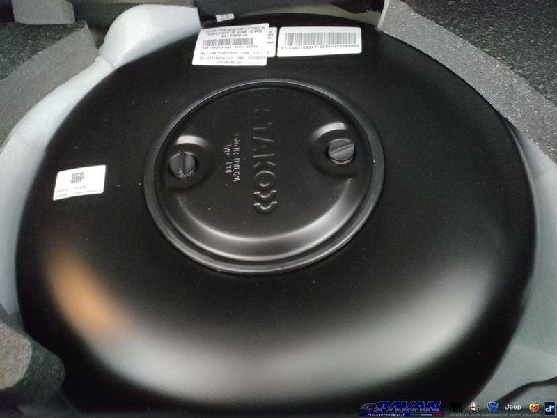 KIA Picanto 1.0 12V GPL 5 porte Urban