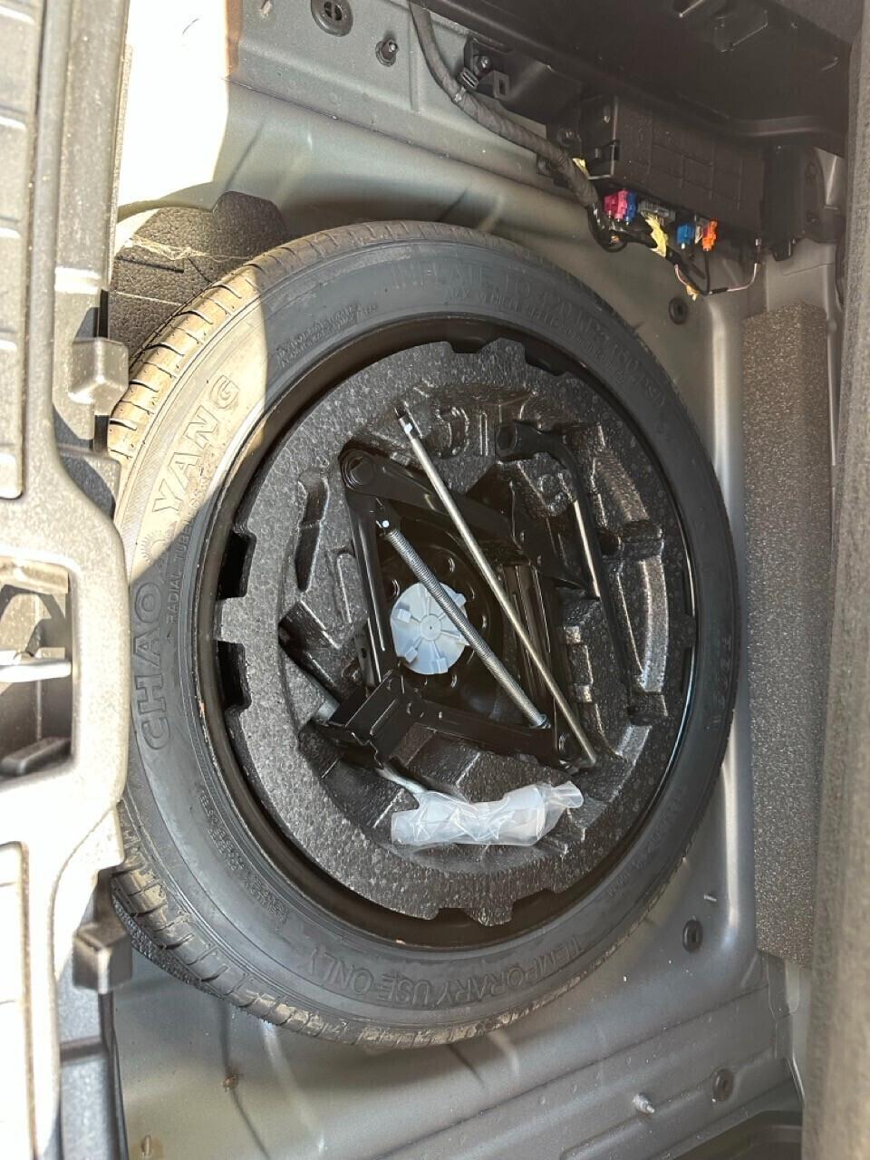 Volvo XC40 D3 Geartronic Inscription