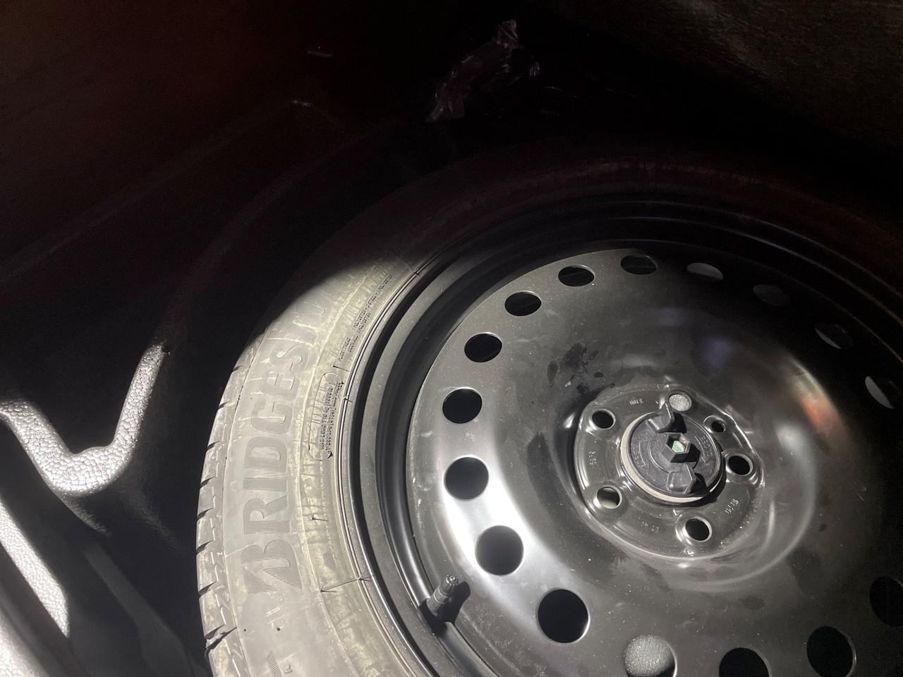 Jeep Renegade 1.6 Mjt 130 CV Limited Grigio Finanza TOTAL BLACK MY 2022