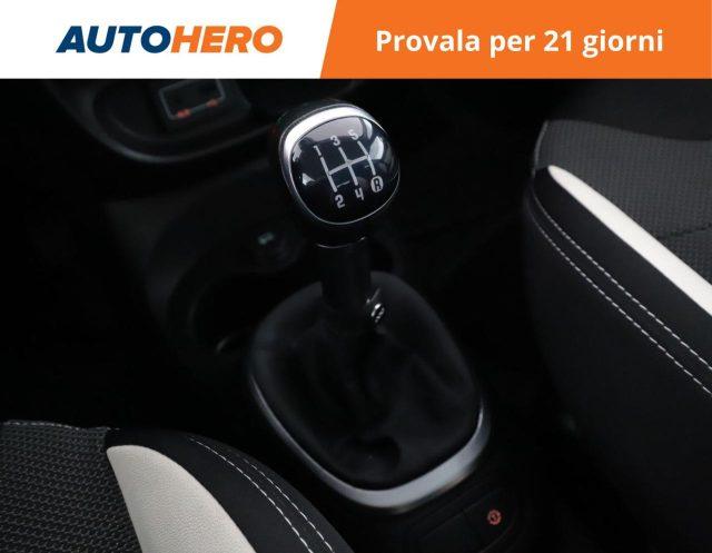 FIAT 500L 1.3 Multijet 95 CV Trekking