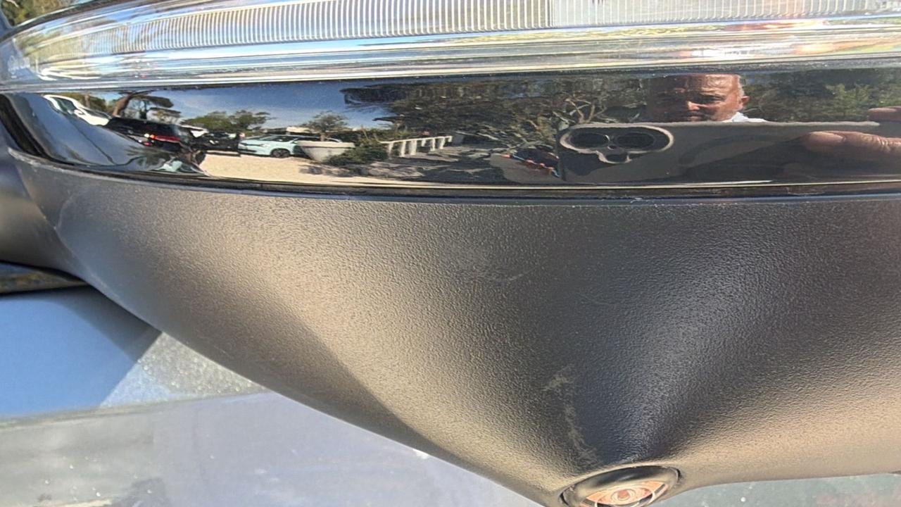 Mercedes-benz GLE 300 d 4Matic Mild Hybrid Coupé AMG Line Premium Plus