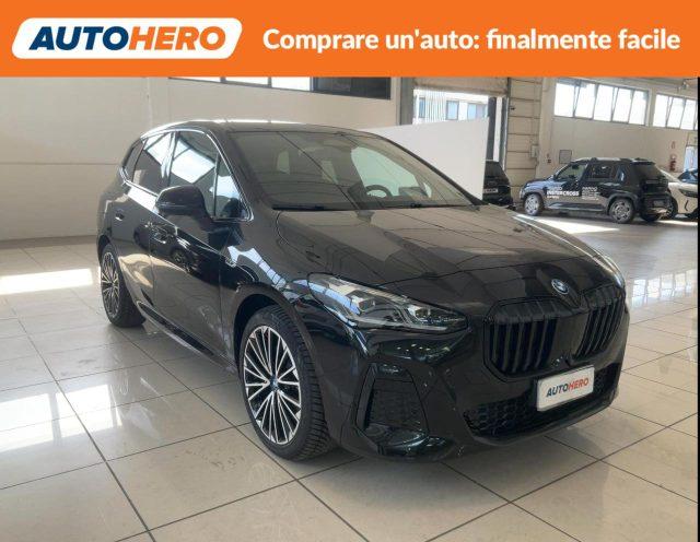 BMW 230 e xDrive Active Tourer Msport