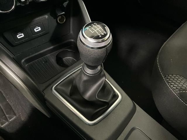 DACIA Duster 1.5 Blue dCi Prestige up 4x2